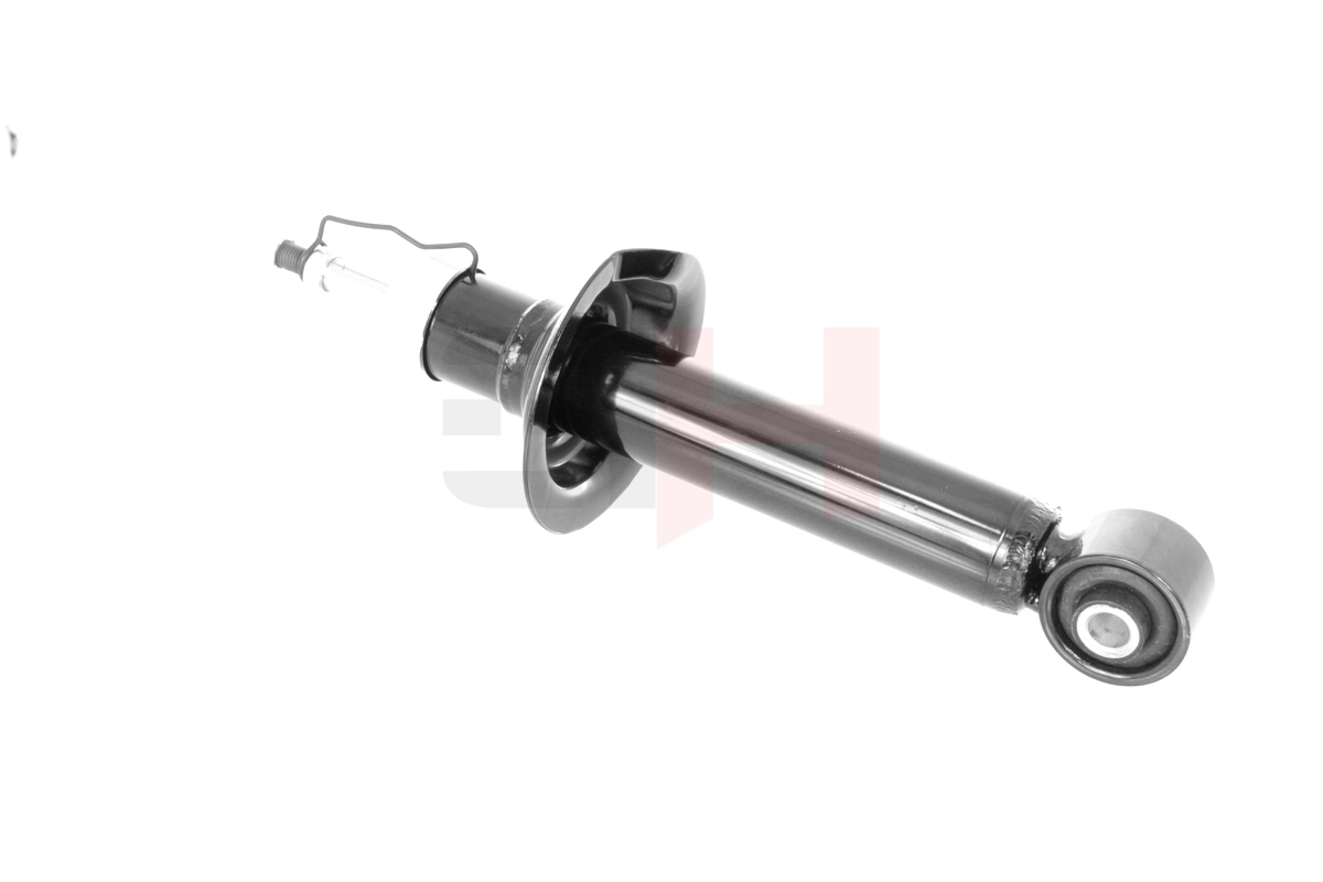 Shock Absorber GH-332211