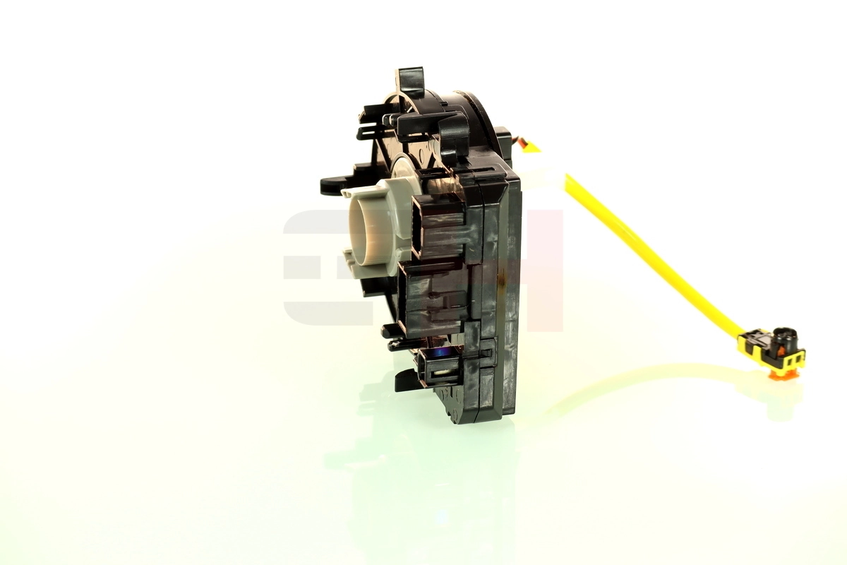 Clock Spring, airbag GH-793511