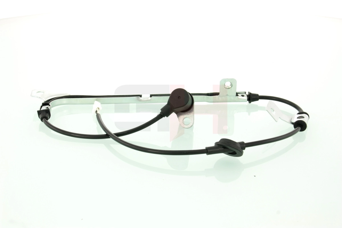 Sensor, wheel speed GH-714440V