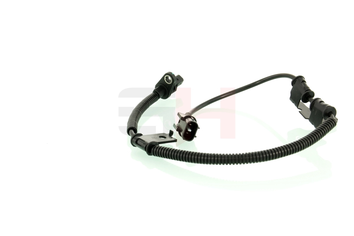 Sensor, kecepatan roda GH-703505H