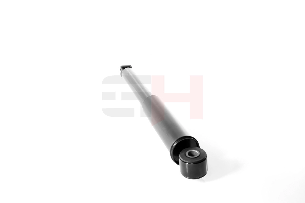 ممتص الصدمات GH-333016