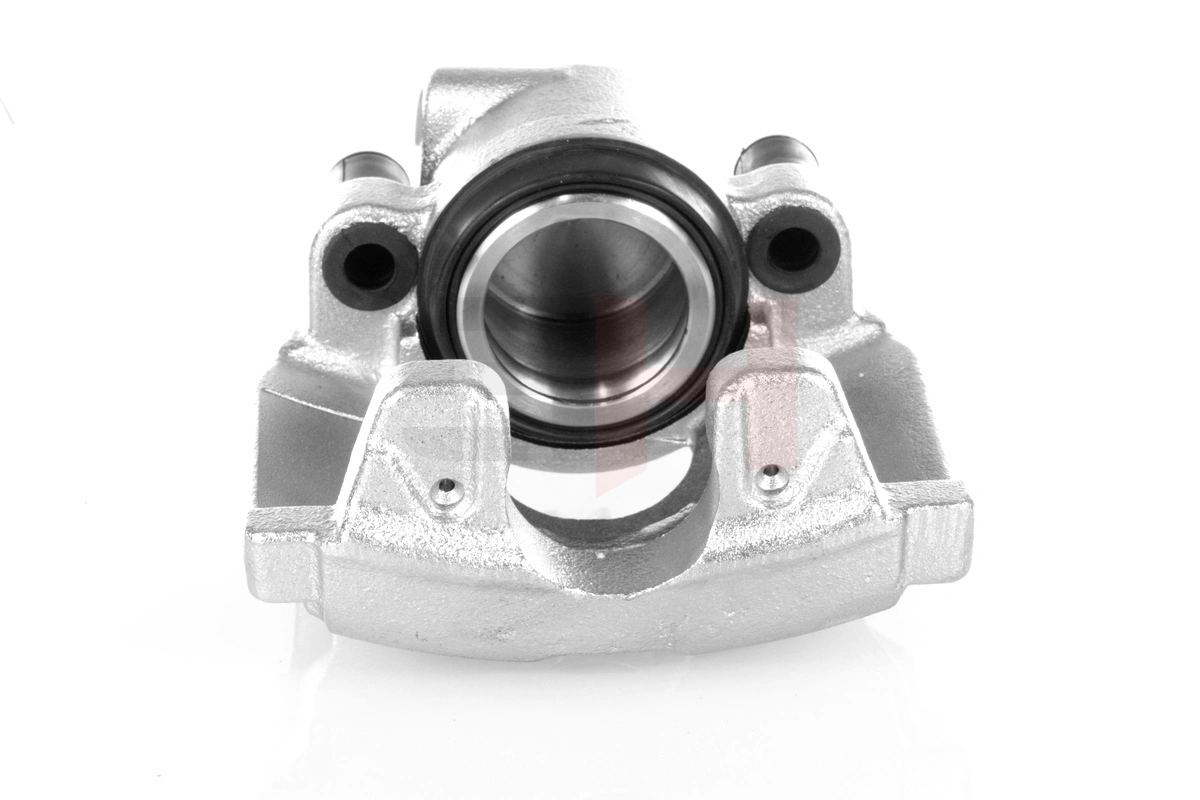 Brake Caliper GH-434703H