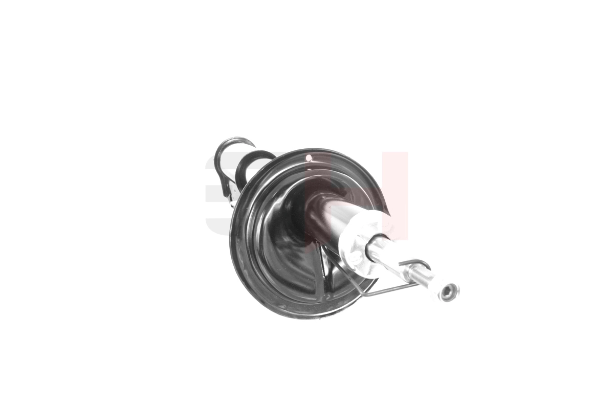Shock Absorber GH-355252V
