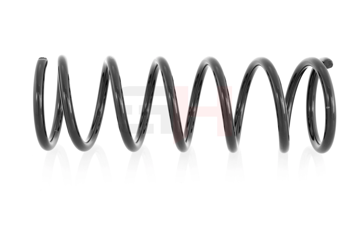 Suspension Spring GH-222302