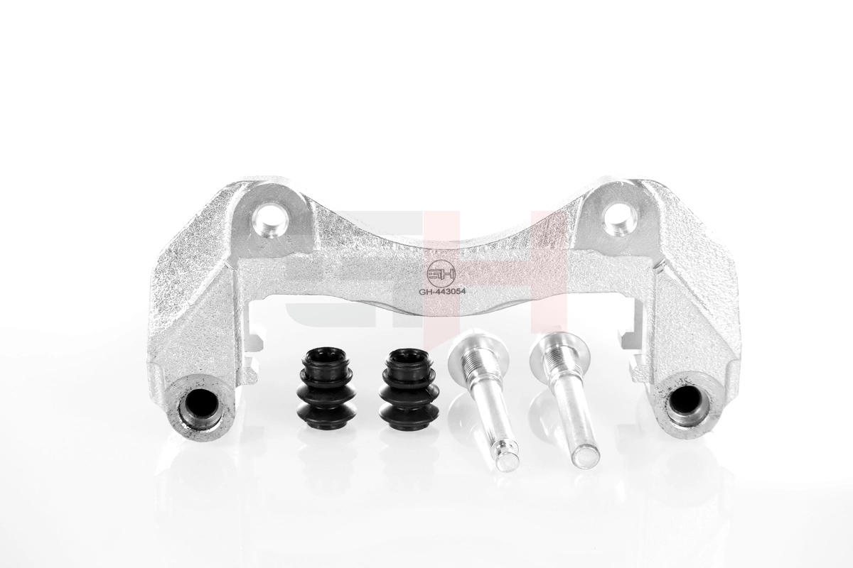 Bracket, brake caliper GH-443054