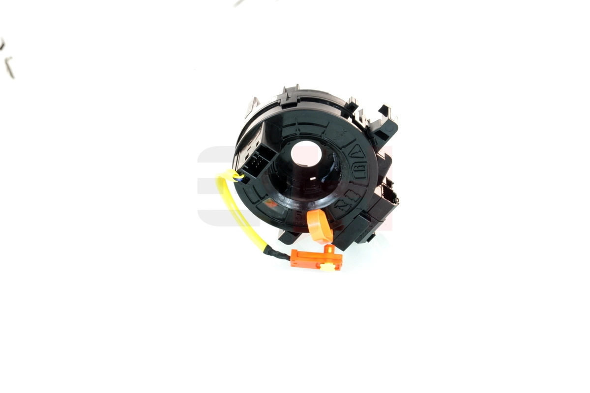 Clock Spring, airbag GH-794509