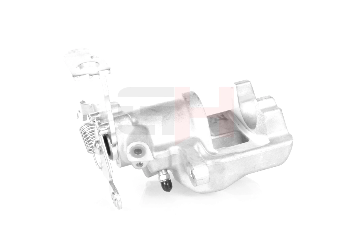 Brake Caliper GH-454527H
