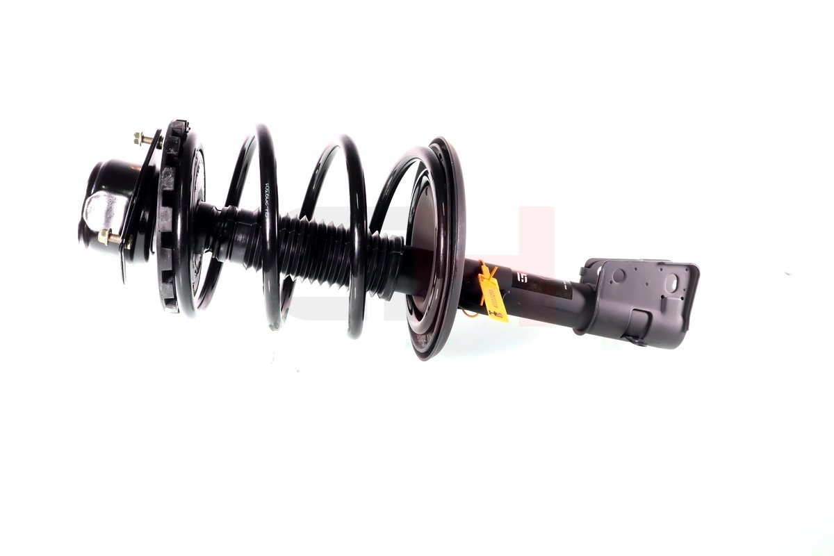 Suspension Strut Quick-Strut GH-359320C01