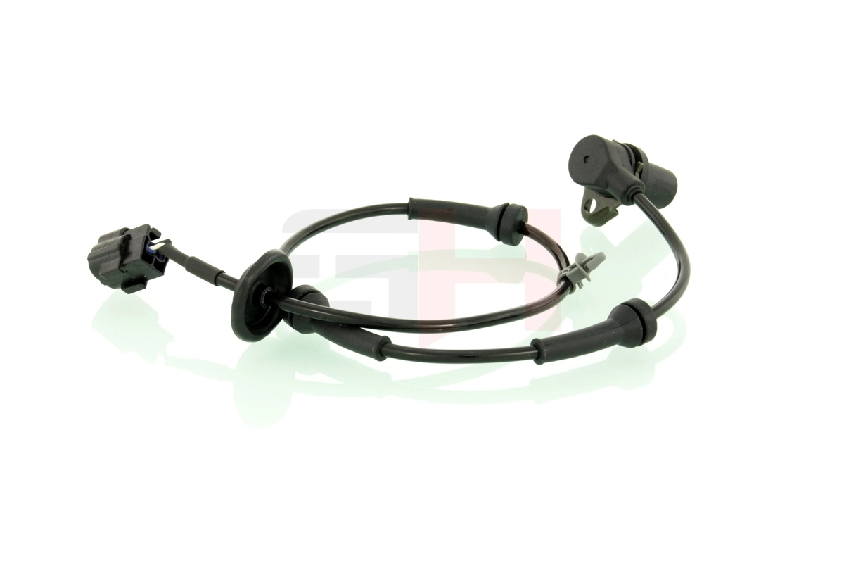 Sensor, wheel speed GH-705004H
