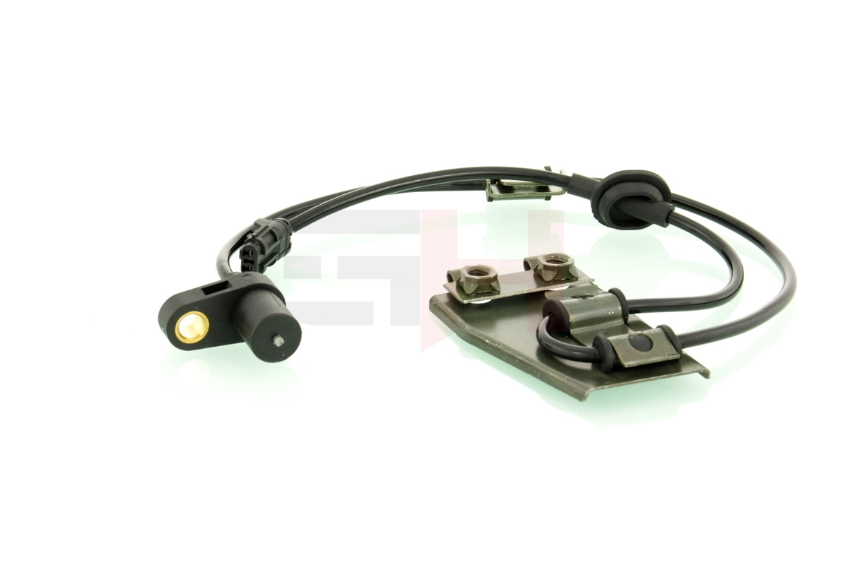 Sensor, wheel speed GH-704436H