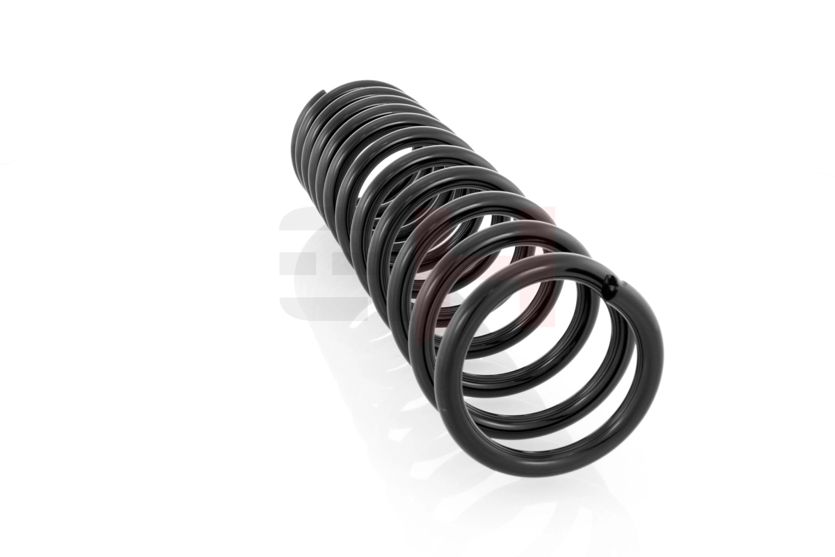 Suspension Spring GH-222515