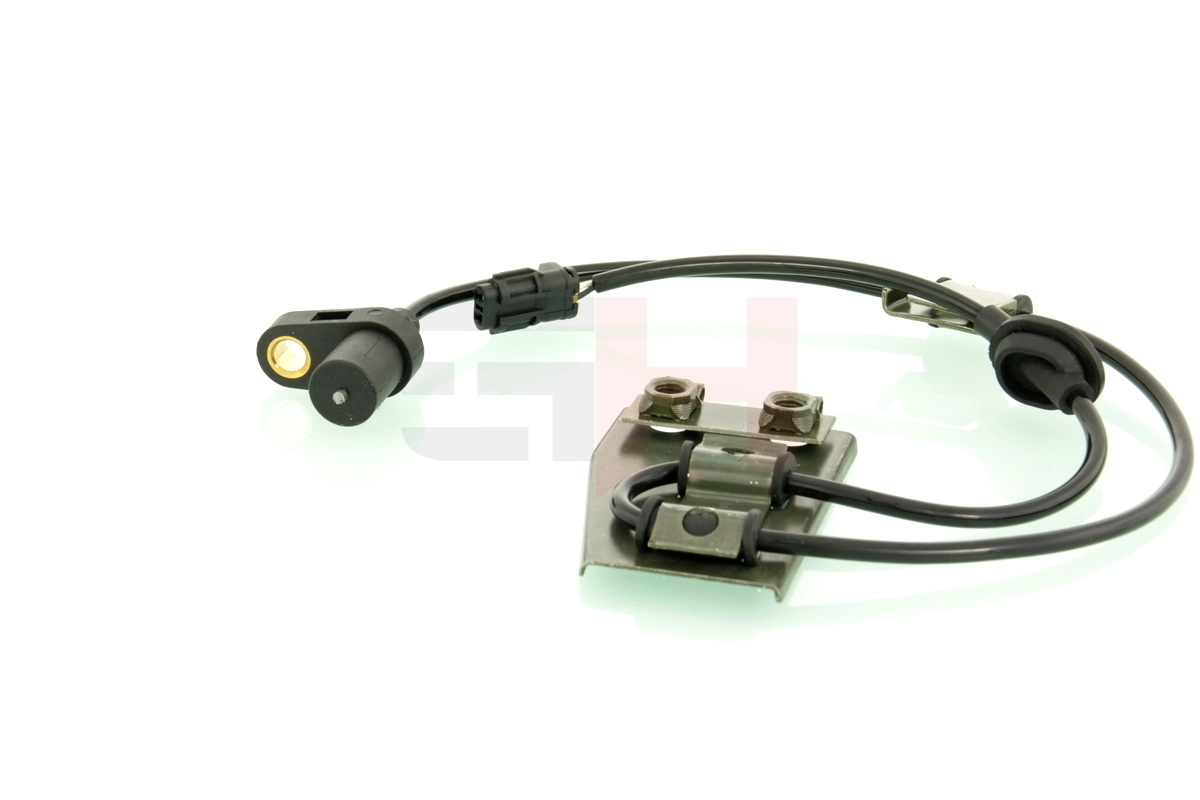 Sensor, wheel speed GH-704436H