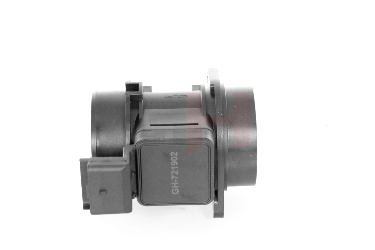 Mass Air Flow Sensor GH-721902