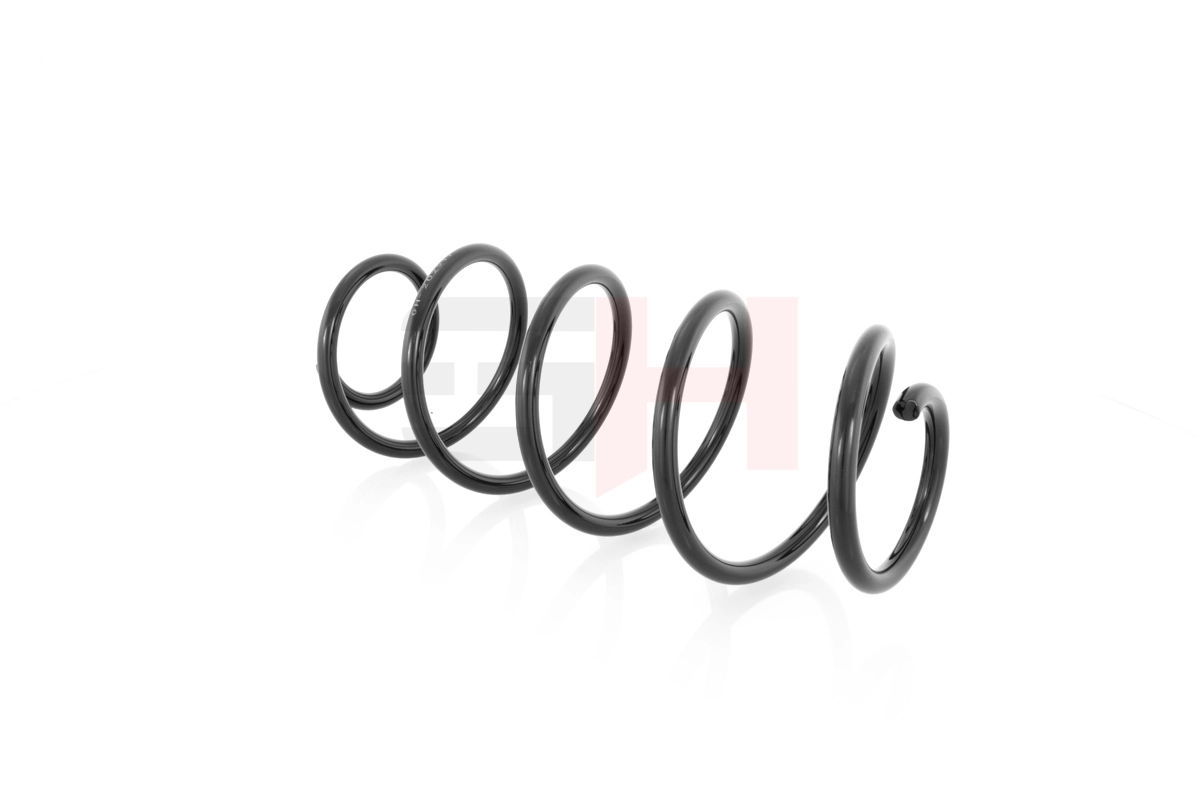 Suspension Spring GH-202517