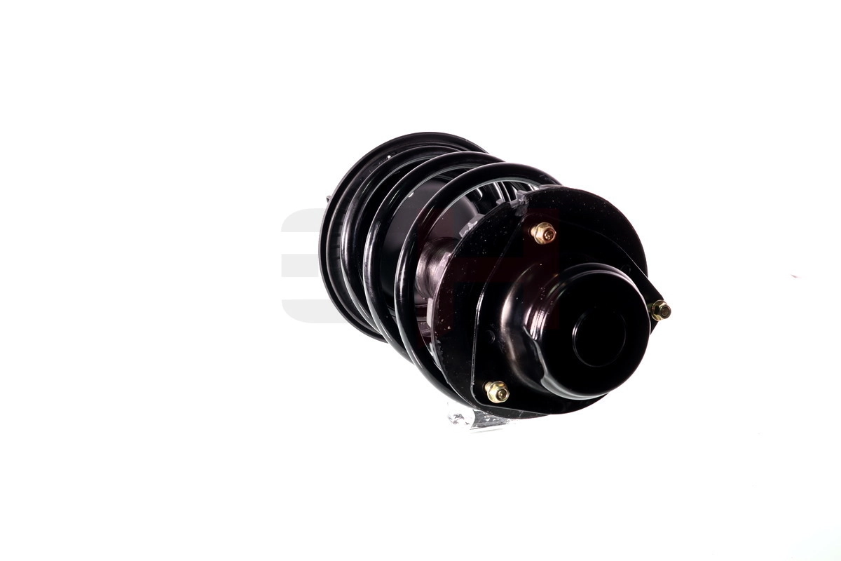 Suspension Strut Quick-Strut GH-359320C01