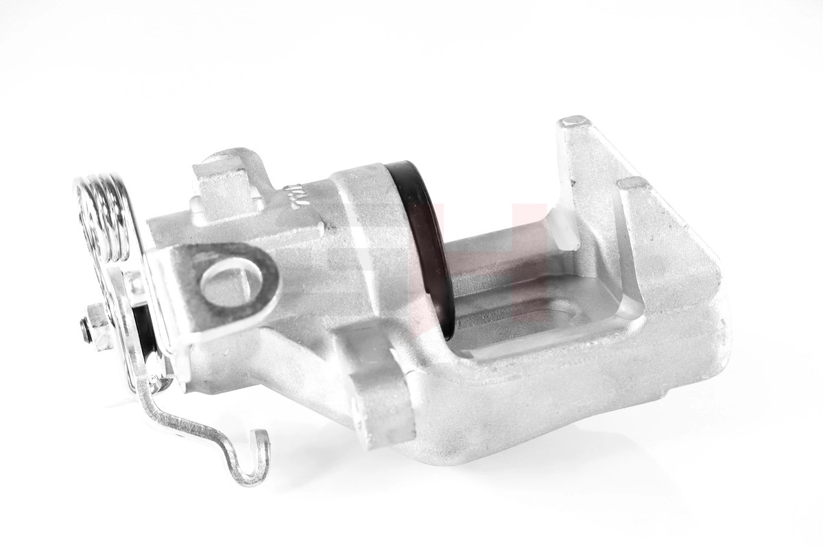 Brake Caliper GH-451905V