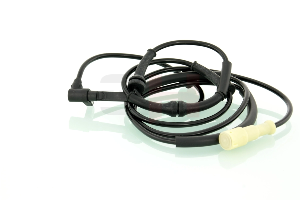 Sensor, wheel speed GH-701010H