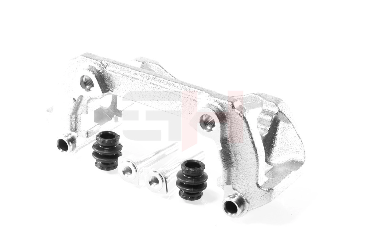 Bracket, brake caliper GH-443301