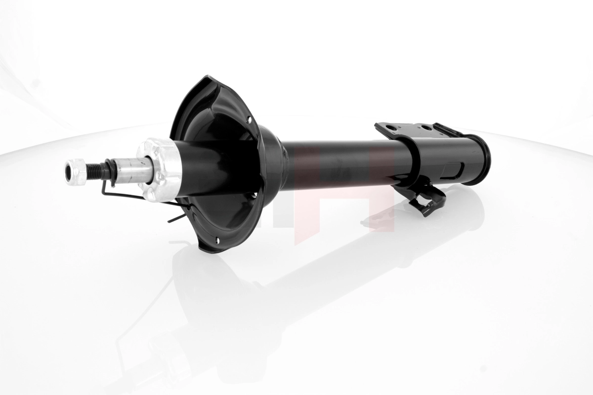 Shock Absorber GH-354442V