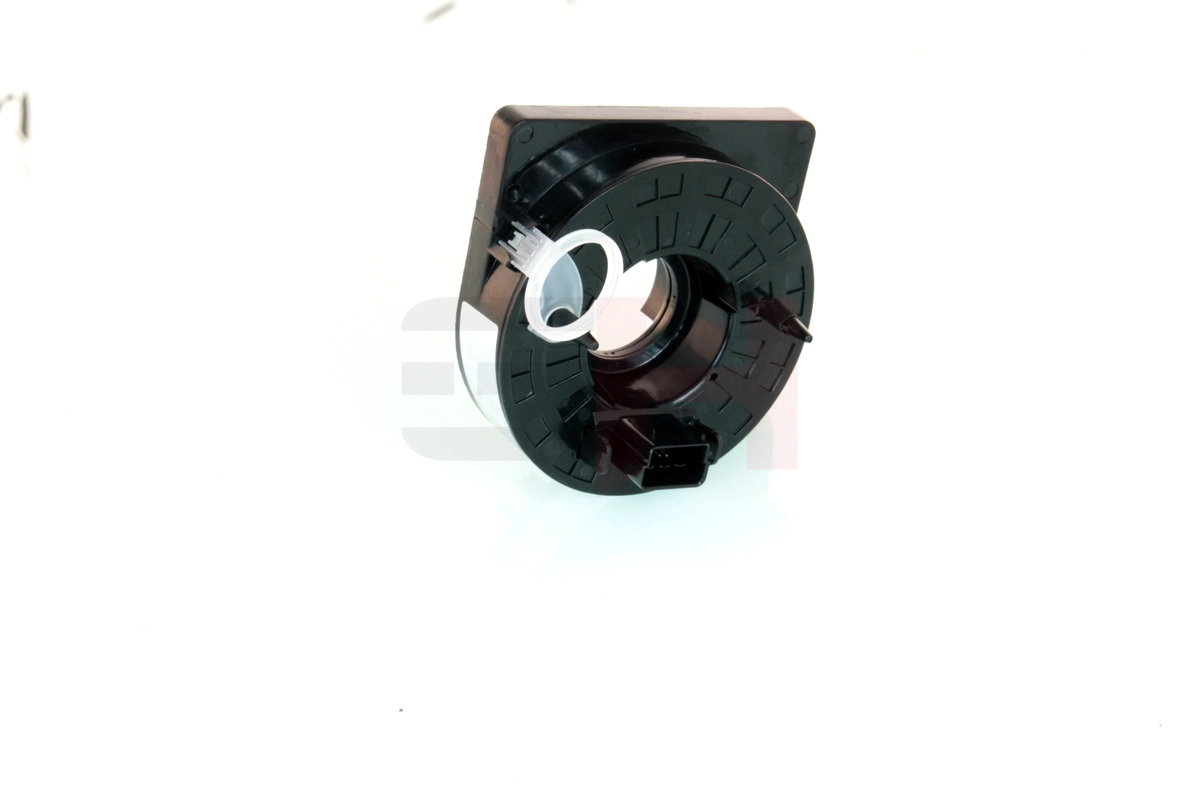 Clock Spring, airbag GH-799914