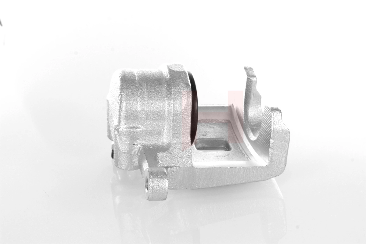 Brake Caliper GH-453458V