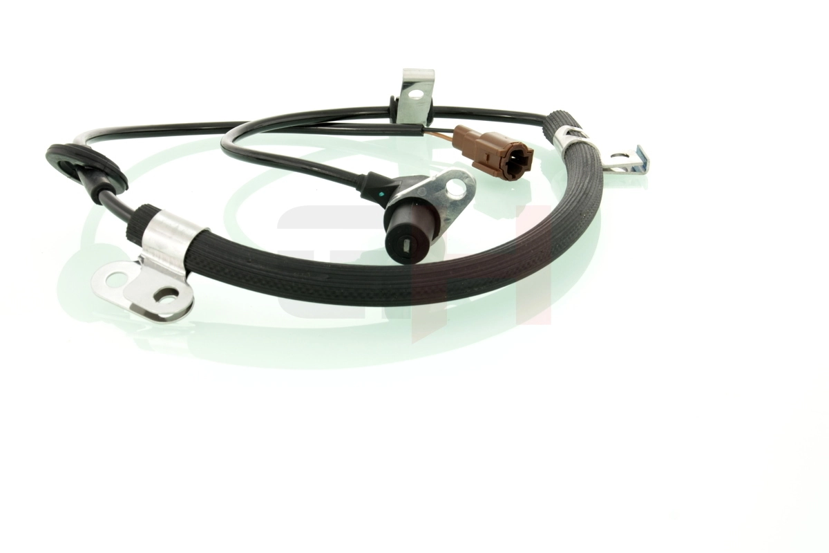 Sensor, wheel speed GH-702243V