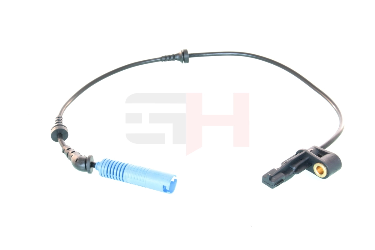 Sensor, wheel speed GH-701502V