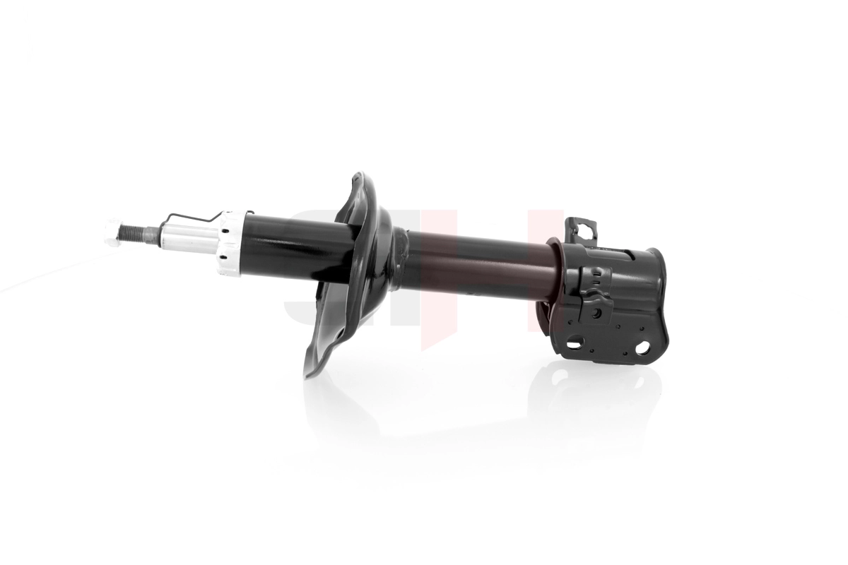 Shock Absorber GH-354440H