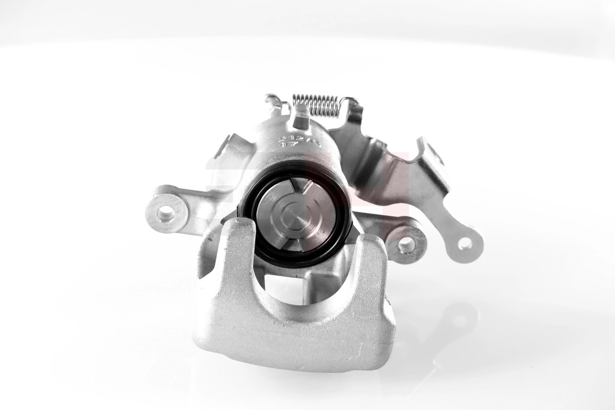 Brake Caliper GH-453713V
