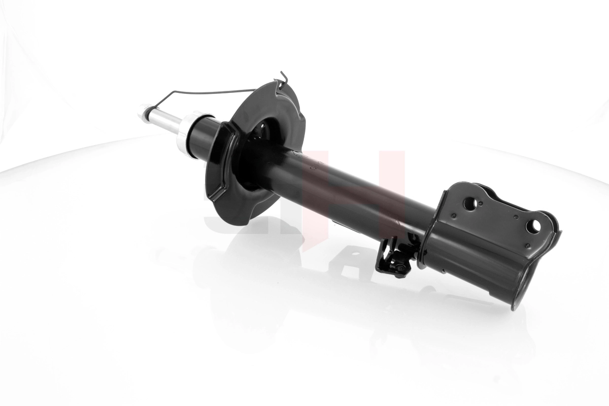 Shock Absorber GH-352579V