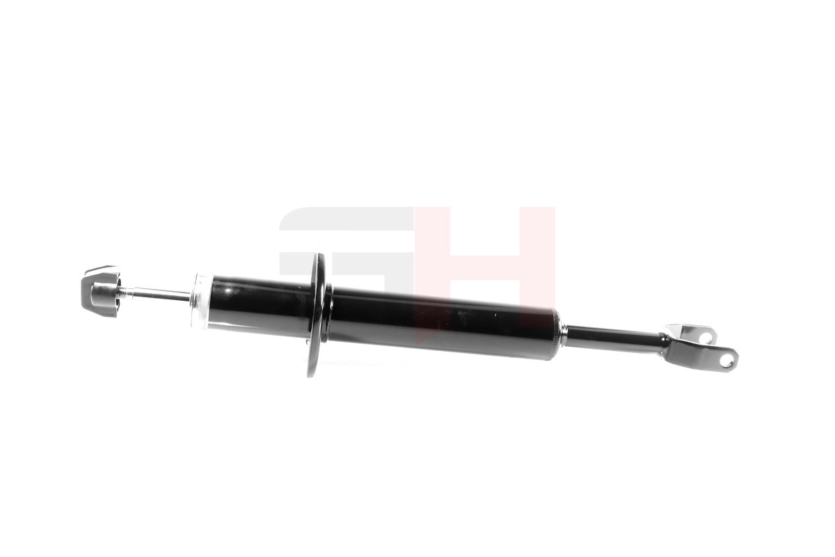 Shock Absorber GH-334704