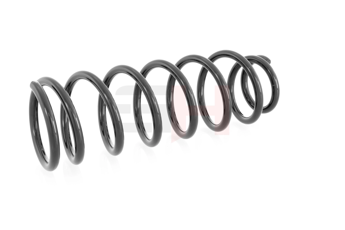 Suspension Spring GH-224512