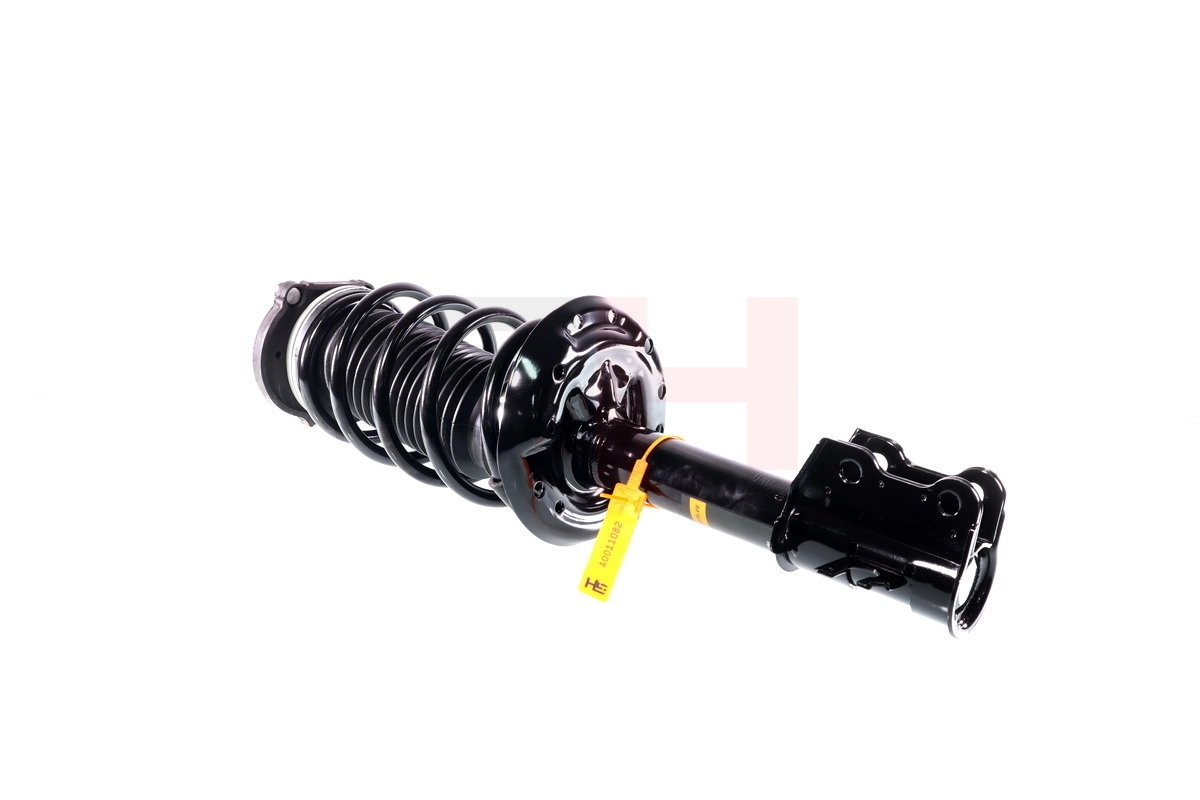 Suspension Strut Quick-Strut GH-352360C04