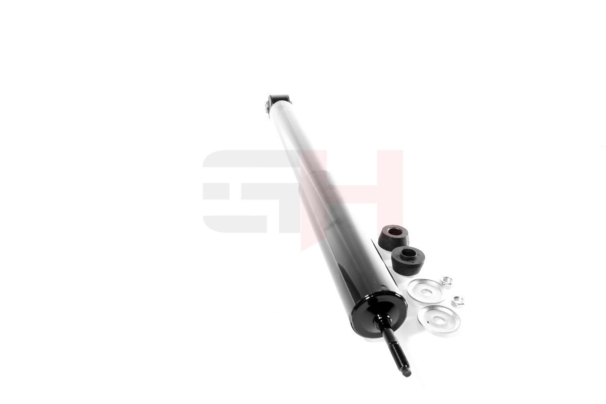 Shock Absorber GH-333012