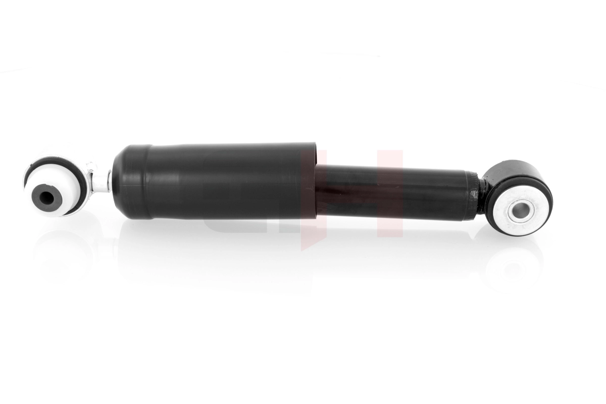 Shock Absorber GH-333379