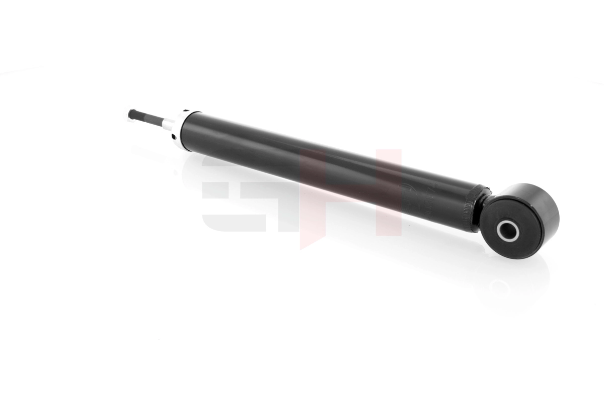 Shock Absorber GH-303974