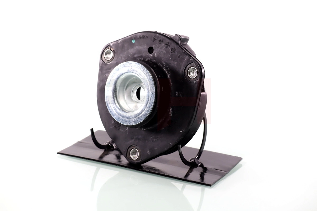 Repair Kit, suspension strut support mount GH-369961