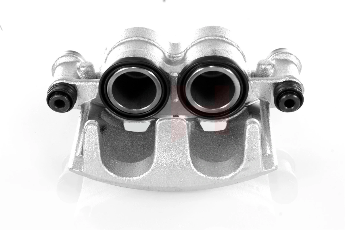 Brake Caliper GH-432408H