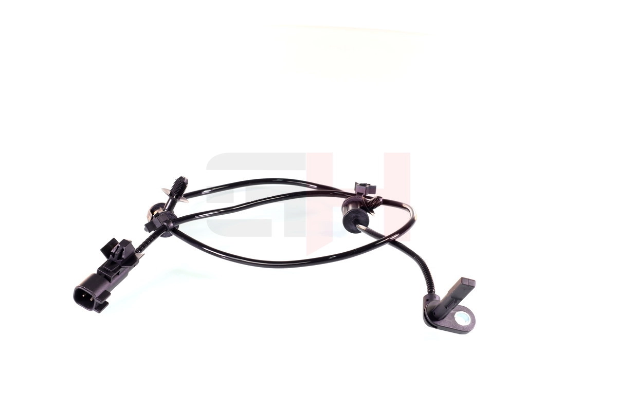 Sensor, wheel speed GH-713673