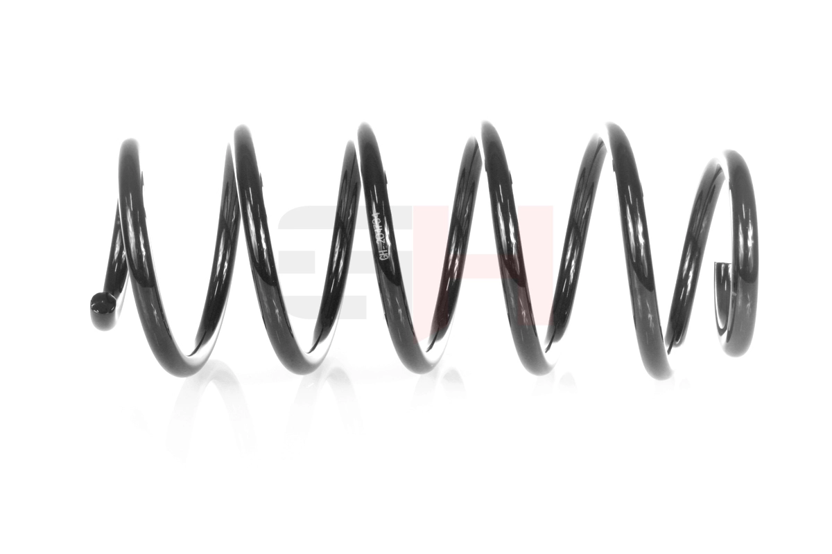 Suspension Spring GH-204734