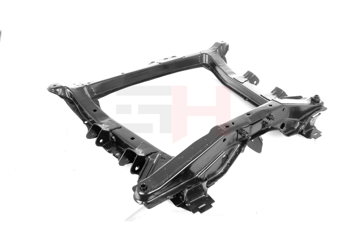 Support Frame/Subframe GH-593992