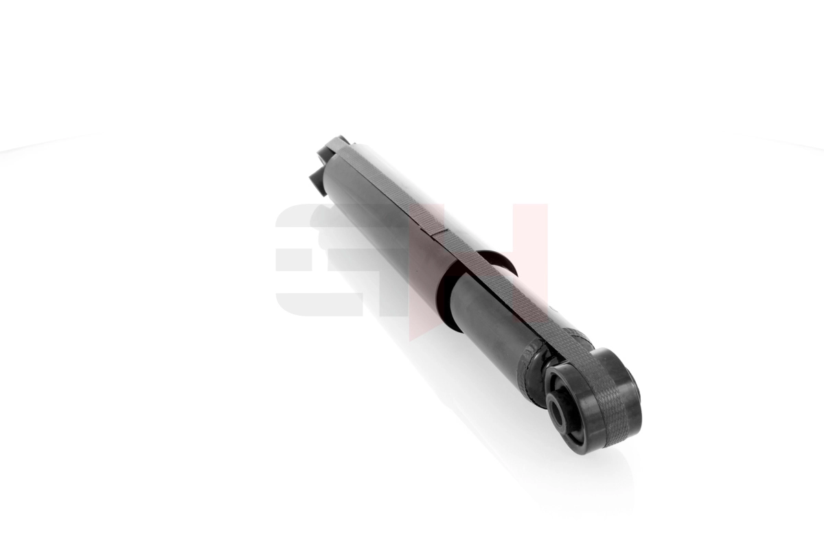 Shock Absorber GH-332394