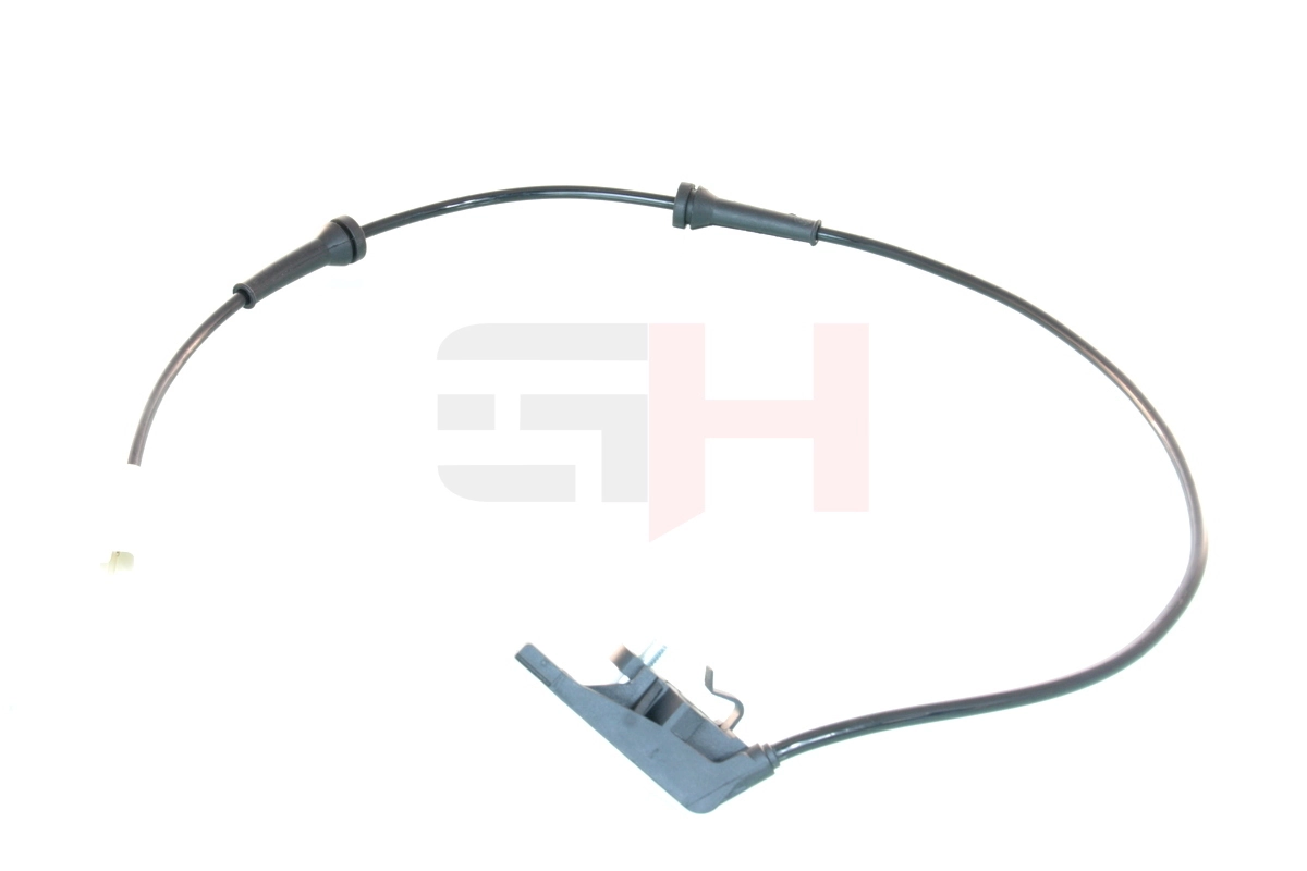Sensor, Kelajuan Roda GH-713706