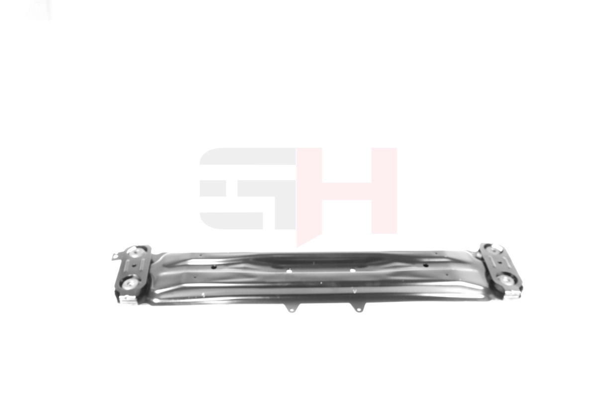 Subbingkai/subbingkai GH-595289