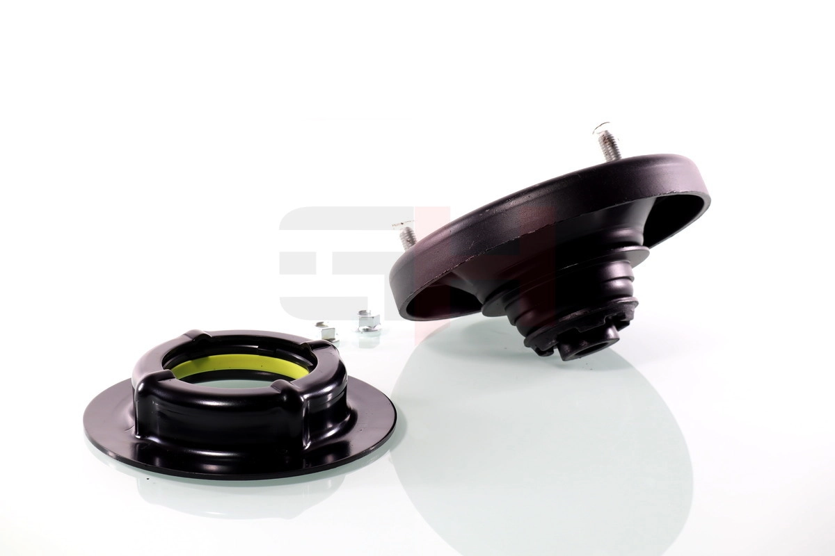 Repair Kit, suspension strut support mount GH-361595