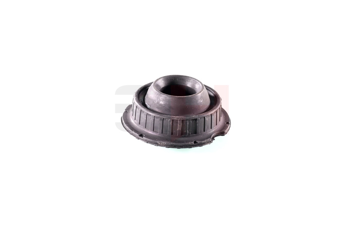 Repair Kit, suspension strut support mount GH-361056