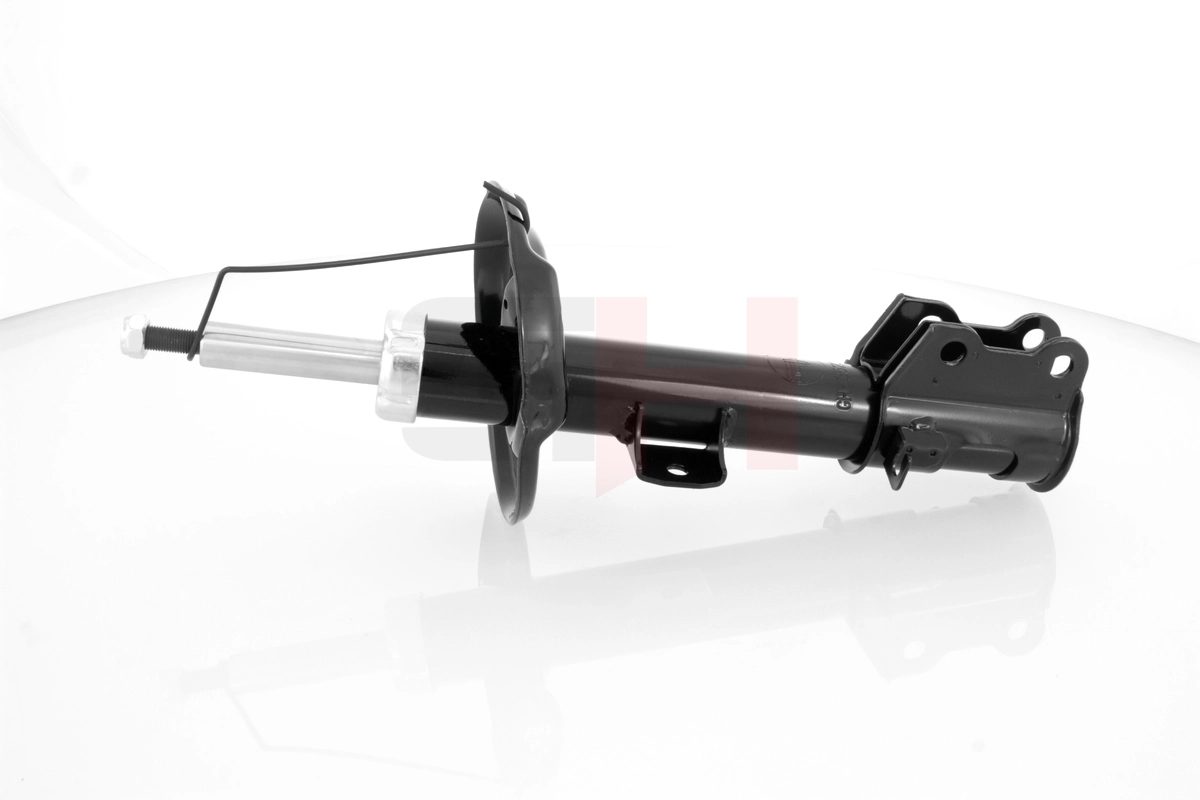 Shock Absorber GH-352360H