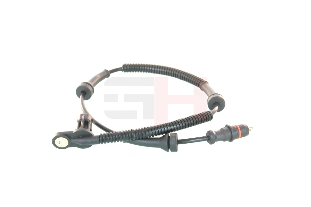 Sensor, wheel speed GH-703918