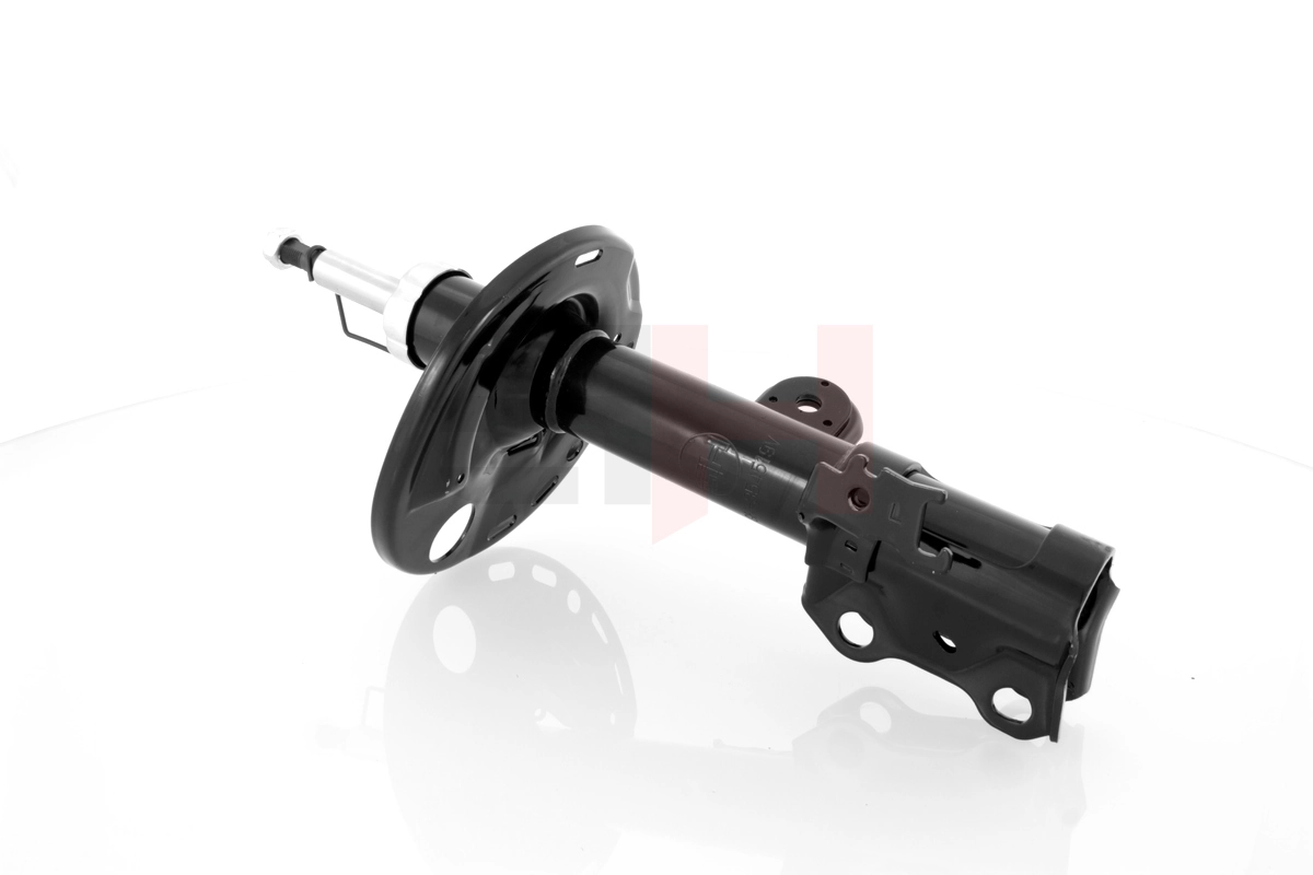 Shock Absorber GH-354519V