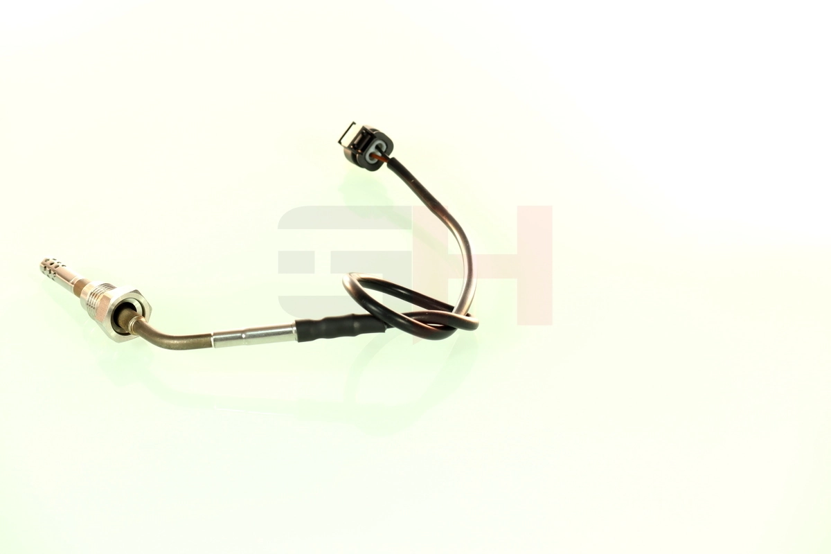 Sensor, exhaust gas temperature GH-743367